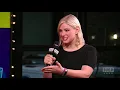 Brooks Ashmanskas, Beth Leavel & Caitlin Kinnunen Discuss "The Prom"
