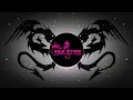 Download Lagu DJ TEGANYA DIRIMU MEMPERMAINKAN AKU MEMBERIKAN HARAP WALAU SEUJUNG KUKU REMIX FUNKOT ORIGINAL HARD