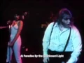 Download Lagu Top 10 Meat Loaf Songs