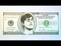 Download MrBeast's $1,000,000 Dilemma mp4 3gp mp3 videos - waplic