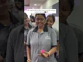 This Menstrual Hygiene Day we took a step forward by introducing women to menstrual cups a simple