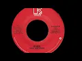 Queen & David Bowie ~ Under Pressure 1981 Extended Meow Mix