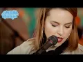 BRIDGIT MENDLER - Atlantis Live From JITV in Los Angeles CA 2017