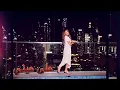 Nawal El Zoghbi - 3eneik Kadabin [Official Lyrics Video] 4K | 2022 نوال الزغبي - عنيك كدابين [كلمات]