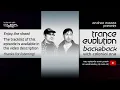 Trance Evolution Back2Back - Colonial One #360 (18 May 2022)