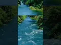 Download Lagu Aliran air sungai | Suara aliran sungai yang lembut | Suara aliran sungai yang menenangkan digunakan untuk Tidur, insomnia 🌊💧