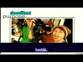 Download Lagu Purpose - Scooby Doo karaoke by zimon