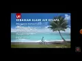 Download Lagu Iklan Hydro Coco (2013) @ Metro TV