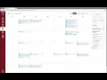 Canvas Calendar For Students