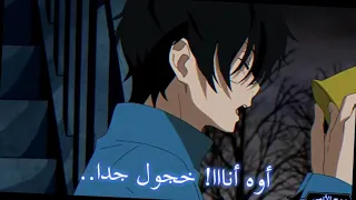   دا دا اغنية اجنبية حماسية مترجمة كاملة موسيقى       دندنها
