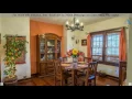 Priced at 189 000 - 403 Center Avenue Bisbee AZ 85603