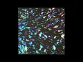 Seb Wildblood - Tetris [AMT028S4]