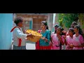 JIM JIM TARA FULL SONG | JILEBI THERA CHINNODA | FOLK SONG | HONEY GANESH | YAMUNA TARAK