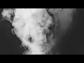 Tuğkan - Git
