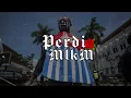🌴LAGU ACARA REGGAE MERS PAPUA   YAMEWERO REMIX TERBARU VIRAL TIKTOK BY (PERDI MALKAM) 2022🔊🎹