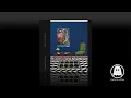 Mary Lattimore - And Then He Wrapped... (ft. Meg Baird and Walt McClements) [Official Audio]
