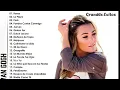 La Oreja de Van Gogh 2025 MIX Grandes Exitos - Rosas, La Playa, Jueves, Puedes Contar Conmigo