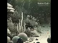 Radon 010 Dub Deep Hypnotic Techno