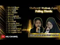 Download Lagu TERBARU !!! || Sholawat Merdu Hadroh Putri | Annida Mu'allimat Kudus Full Album 2022