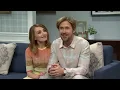 The Engagement - SNL