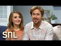 Download Lagu The Engagement - SNL