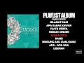 Download Lagu EMONI BALI - SUATU CERITA