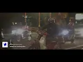 TULUS - HATI HATI DI JALAN ( UNOFFICIAL VIDEO LIRYCS )