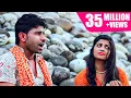 Lagu New Haryanvi Song 2025 | Haridwar Ka Paani Mere Lag Gaya Bhole | Latest Bhole Nath Song 2025
