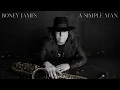 Boney James - Birdsong (Official Audio)