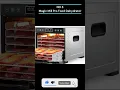 Download Lagu Best Food Dehydraters in 2025 [don’t buy one before watching this]