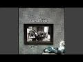Download Lagu I will Fly