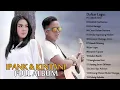 Download Lagu Ipank feat kintani Full Album | Pop MINANG TERPOPULER