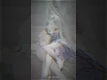 Download Lagu Xiao Yixian😣 || #cosplay #donghua #donghuaedit #btth #xiaoyixian #shorts