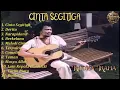 Download Lagu Lagu Rhoma Irama CINTA SEGITIGA Full Album Lawas