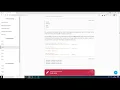 12 2 Java Helsinki Uni MOOC programming 1 part 3 Lists part 2 of 3