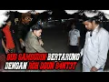 Download Lagu GUS SAMSUDIN BERTARUNG DENGAN ROH DQUN S4NT3T #gussamsudinjadabterbaru