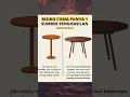 Download Lagu Resiko Cuma Punya Satu Sumber Penghasilan,Berapa Penghasilanmu? #bilioner #beraniambilresiko