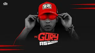 Download MC Gury \ MP3