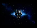 Fatboy Slim – Right Here, Right Now (Friction & Killer Hertz Remix)