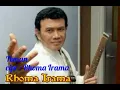TEMAN - Rhoma Irama