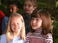 Cedarmont Kids - I Love the Mountains