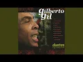 Download Lagu Cada Macaco No Seu Galho (Chô Chuá) (Participação especial de Caetano Veloso)