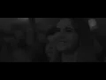 Rebelion - Das Ist Kein Techno (Official Hardstyle Video)