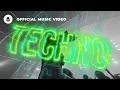 Download Lagu Rebelion - Das Ist Kein Techno (Official Hardstyle Video)