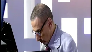 فايق ولا ناسي موسيقى زياد رحباني 