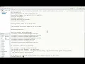 Why Learning virt-clone Is a Linux Virtualization Superpower