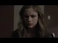 Within Movie Trailer Cinemax