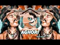 Download Lagu AGHORI - (Trap Music) DJ SID JHANSI | Sheshnaag - Dialogues With Beat