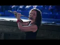 Lua e Flor | Oswaldo Montenegro & Orquestra | Agenda de shows na descrição.
