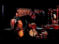 Download Lagu Ca' Uncang - Ikanmas Ansambel